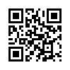 QR kód na túto stránku poi.oma.sk n3693588452