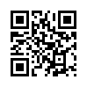 QR kód na túto stránku poi.oma.sk n3693588455