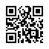 QR kód na túto stránku poi.oma.sk n3693588459