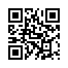 QR kód na túto stránku poi.oma.sk n3693588460