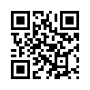 QR kód na túto stránku poi.oma.sk n3693588461