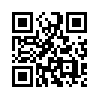 QR kód na túto stránku poi.oma.sk n3693588467