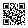 QR kód na túto stránku poi.oma.sk n3693588469