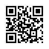 QR kód na túto stránku poi.oma.sk n3693766636