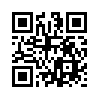 QR kód na túto stránku poi.oma.sk n3693801201