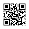 QR kód na túto stránku poi.oma.sk n3694146460