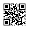 QR kód na túto stránku poi.oma.sk n3694220807