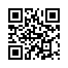 QR kód na túto stránku poi.oma.sk n3694220974