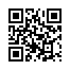 QR kód na túto stránku poi.oma.sk n3694221023