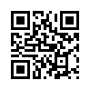 QR kód na túto stránku poi.oma.sk n3694221148