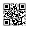 QR kód na túto stránku poi.oma.sk n3695286371