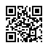 QR kód na túto stránku poi.oma.sk n369594672