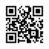 QR kód na túto stránku poi.oma.sk n369596125