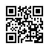 QR kód na túto stránku poi.oma.sk n3695983289