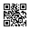 QR kód na túto stránku poi.oma.sk n3696128832