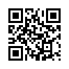 QR kód na túto stránku poi.oma.sk n3696165374