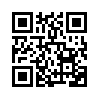 QR kód na túto stránku poi.oma.sk n3696487999