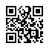 QR kód na túto stránku poi.oma.sk n3696526338