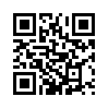 QR kód na túto stránku poi.oma.sk n3696657034