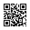 QR kód na túto stránku poi.oma.sk n3696675688