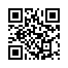 QR kód na túto stránku poi.oma.sk n3696739865