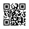 QR kód na túto stránku poi.oma.sk n3696743455