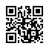 QR kód na túto stránku poi.oma.sk n3696816154