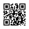 QR kód na túto stránku poi.oma.sk n3697032395