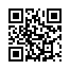 QR kód na túto stránku poi.oma.sk n3697038260