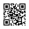 QR kód na túto stránku poi.oma.sk n3697044740