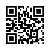 QR kód na túto stránku poi.oma.sk n3697059524