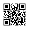 QR kód na túto stránku poi.oma.sk n3697059939