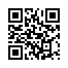 QR kód na túto stránku poi.oma.sk n3697077389