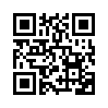 QR kód na túto stránku poi.oma.sk n3697078586