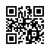 QR kód na túto stránku poi.oma.sk n3697084316