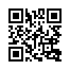 QR kód na túto stránku poi.oma.sk n3697322807