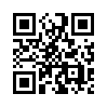 QR kód na túto stránku poi.oma.sk n3697322808