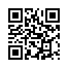 QR kód na túto stránku poi.oma.sk n369766398