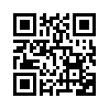 QR kód na túto stránku poi.oma.sk n369766457