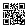 QR kód na túto stránku https://poi.oma.sk/n369766462
