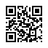 QR kód na túto stránku poi.oma.sk n369766583