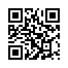 QR kód na túto stránku https://poi.oma.sk/n3697906787