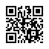 QR kód na túto stránku poi.oma.sk n3697906788