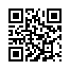 QR kód na túto stránku poi.oma.sk n3697907271