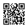 QR kód na túto stránku poi.oma.sk n369799498