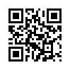 QR kód na túto stránku https://poi.oma.sk/n3698128381