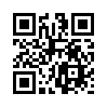 QR kód na túto stránku poi.oma.sk n3698128383