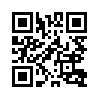 QR kód na túto stránku poi.oma.sk n3698415255