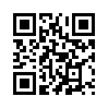 QR kód na túto stránku poi.oma.sk n3698867553