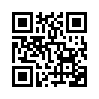 QR kód na túto stránku https://poi.oma.sk/n369887590